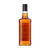 Whisky Jim Beam Original Bourbon 1L - comprar online