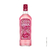 Gin Larios Rosé 700ml - comprar online