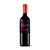 Vinho Chilano Red Blend Tinto  750ml