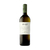 Vinho Orube Branco White 750ml
