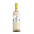 Vinho Chilano Moscato Branco  750ml - comprar online