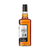 Whisky Jim Beam Original Bourbon 1L na internet