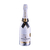Champagne Moet Chandon Ice Imperial 750ml