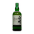 Whisky Hakushu Single Malt Distiller's Reserve 700ml - comprar online