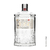 Gin Roku 700ml - comprar online