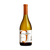 Vinho Miolo Cuvée Giuseppe Chardonnay Branco 750ml