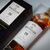 Whisky Macallan Sherry Oak Cask 18 Anos 700ml - comprar online
