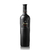 Vinho Freixenet D.O. Rioja Tinto 750ml