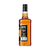 Whisky Jim Beam Honey 1L na internet