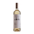 Vinho Casa Valduga Arte Chardonnay & Moscato 750ml