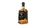Kit Whisky Jim Beam Black Extra-Aged 1L + Miniatura 50ml na internet