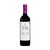 Vinho Santa Alba Winemaker Carmenere 750ml