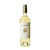 Vinho Las Perdices Pinot Grigio 750ml