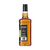 Whisky Jim Beam Apple 1L na internet