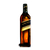Whisky Johnnie Walker Double Black 1L - comprar online