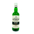 Whisky Laphroaig Select 700ml - comprar online