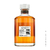 Whisky Hibiki Japanese Harmony 700ml na internet