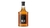 Imagem do Kit Whisky Jim Beam Black Extra-Aged 1L + Miniatura 50ml