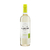 Vinho Almadén Chardonnay Branco 750ml