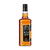 Whisky Jim Beam Honey 1L - SNAPZAP