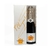 Champagne Veuve Clicquot Demi-Sec Com Cartucho 750ml