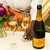 Champagne Veuve Clicquot Brut Com Cartucho 750ml - SNAPZAP