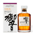 Whisky Hibiki Japanese Harmony 700ml