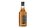 Kit Whisky Jim Beam Black Extra-Aged 1L + Miniatura 50ml - loja online