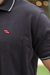 Camisa Polo malha Piquet TAUNNIS na internet