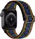 Pulseira de Nylon para smartwatch - loja online