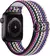 Pulseira de Nylon para smartwatch na internet