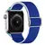 Pulseira de Nylon para smartwatch - loja online