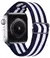 Pulseira de Nylon para smartwatch - comprar online