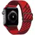 Pulseira de Nylon para smartwatch - comprar online