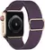 Pulseira de Nylon para smartwatch - loja online