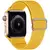 Imagem do Pulseira de Nylon para smartwatch