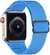 Pulseira de Nylon para smartwatch - comprar online