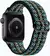 Pulseira de Nylon para smartwatch