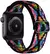 Imagem do Pulseira de Nylon para smartwatch