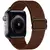 Pulseira de Nylon para smartwatch - comprar online