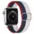 Pulseira de Nylon para smartwatch - comprar online