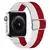 Pulseira de Nylon para smartwatch - comprar online