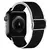 Pulseira de Nylon para smartwatch - loja online