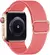 Pulseira de Nylon para smartwatch - Mega