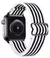 Pulseira de Nylon para smartwatch - loja online