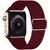 Pulseira de Nylon para smartwatch - comprar online