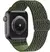 Pulseira de Nylon para smartwatch - loja online