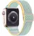 Pulseira de Nylon para smartwatch - loja online