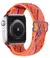 Pulseira de Nylon para smartwatch - comprar online