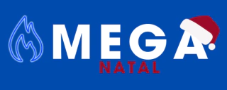 Mega